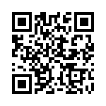 IRF840ALPBF QRCode