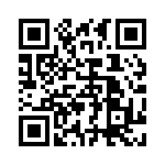 IRF840ASPBF QRCode