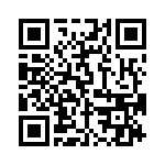 IRF840ASTRR QRCode