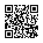 IRF840LCSTRR QRCode