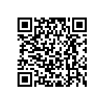 IRF840LCSTRRPBF QRCode