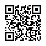 IRF840PBF QRCode