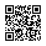 IRF840STRLPBF QRCode