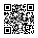 IRF840STRRPBF QRCode