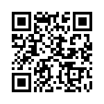 IRF840_235 QRCode