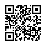 IRF8513PBF QRCode