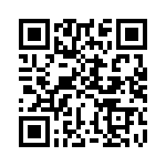 IRF8513TRPBF QRCode