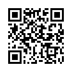 IRF8714PBF QRCode