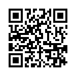 IRF8734TRPBF QRCode