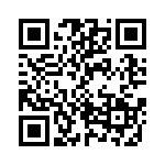 IRF8788PBF QRCode