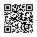 IRF8852TRPBF QRCode