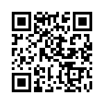 IRF8910PBF QRCode