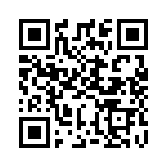 IRF8915TR QRCode