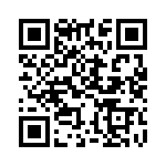 IRF9204PBF QRCode