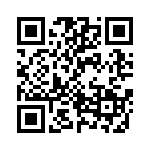 IRF9332PBF QRCode