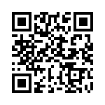 IRF9335TRPBF QRCode