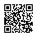 IRF9362TRPBF QRCode