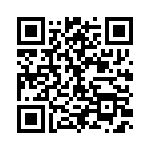 IRF9392PBF QRCode