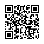 IRF9392TRPBF QRCode