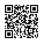 IRF9393PBF QRCode