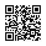 IRF9395MTRPBF QRCode