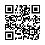 IRF9410TRPBF QRCode