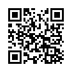 IRF9510S QRCode