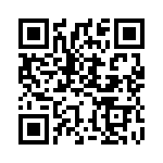 IRF9520 QRCode
