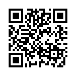 IRF9520NL QRCode