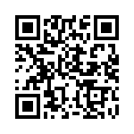 IRF9520NSPBF QRCode