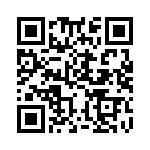 IRF9520NSTRR QRCode