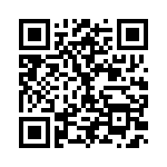 IRF9520S QRCode