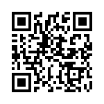 IRF9530 QRCode