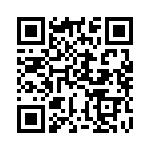 IRF9530L QRCode