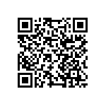 IRF9530NSTRLPBF QRCode