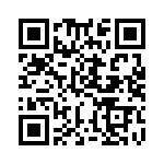 IRF9530NSTRR QRCode