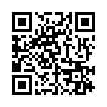 IRF9530S QRCode