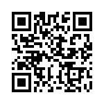 IRF9530SPBF QRCode