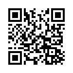IRF9540 QRCode