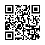IRF9540STRLPBF QRCode