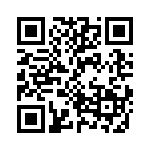 IRF9610STRL QRCode