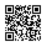 IRF9620PBF QRCode