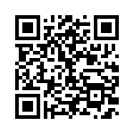 IRF9630L QRCode