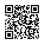 IRF9630PBF QRCode