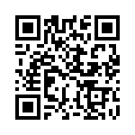 IRF9630SPBF QRCode