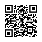 IRF9630STRL QRCode