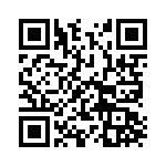 IRF9640 QRCode