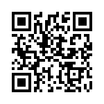 IRF9952 QRCode