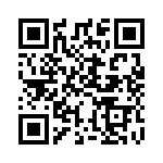 IRF9952TR QRCode