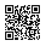 IRF9953 QRCode